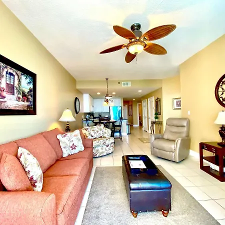 Lighthouse 1405 By Albvr - Floor To Ceiling Sliding Glass Doors - 2Br Plus Kid'S Bunk Room