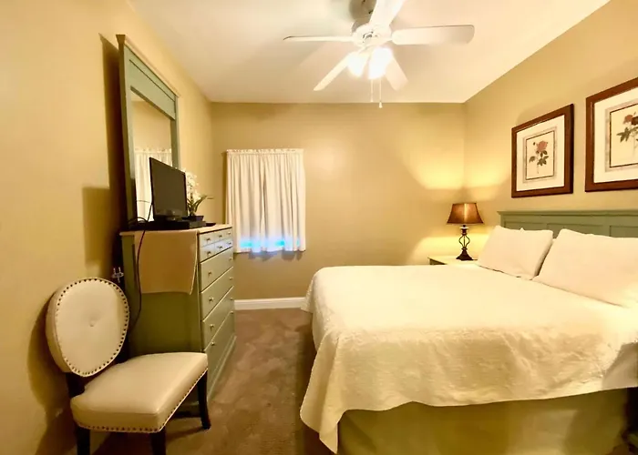 Lighthouse 1405 By Albvr - Floor To Ceiling Sliding Glass Doors - 2br Kid's Bunk * Gulf Shores